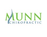 /public/logoimage/1581495370Munn Chiropractic.jpg